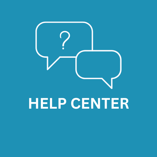 Help Center